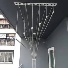 TUF Children Safety Net