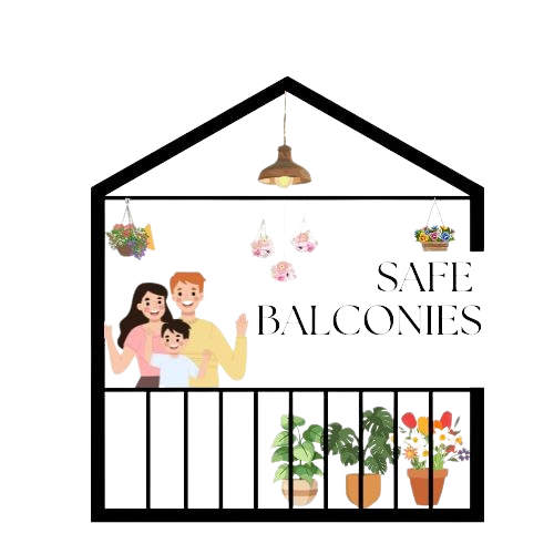 safe-balconies-hyderabad-logo