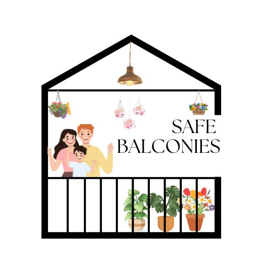 safe-balconies-hyderabad-logo