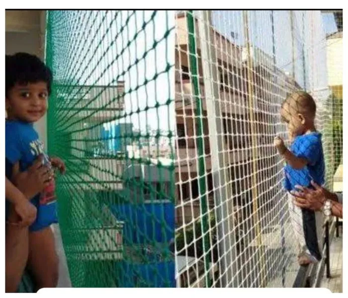 Children safety nets for child protection in hyderabad