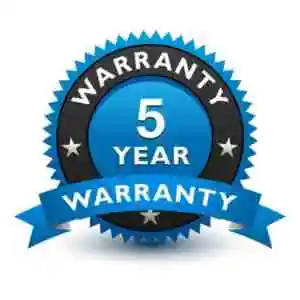 SafeBalconies | Invisible Grills & Balcony Safety Nets | Invisible Grills & Balcony Safety Nets in Kengeri,Bangalore Invisible Grills & Balcony Safety Nets in Kengeri,Bangalore | SafeBalconies | Invisible Grills & Balcony Safety Nets