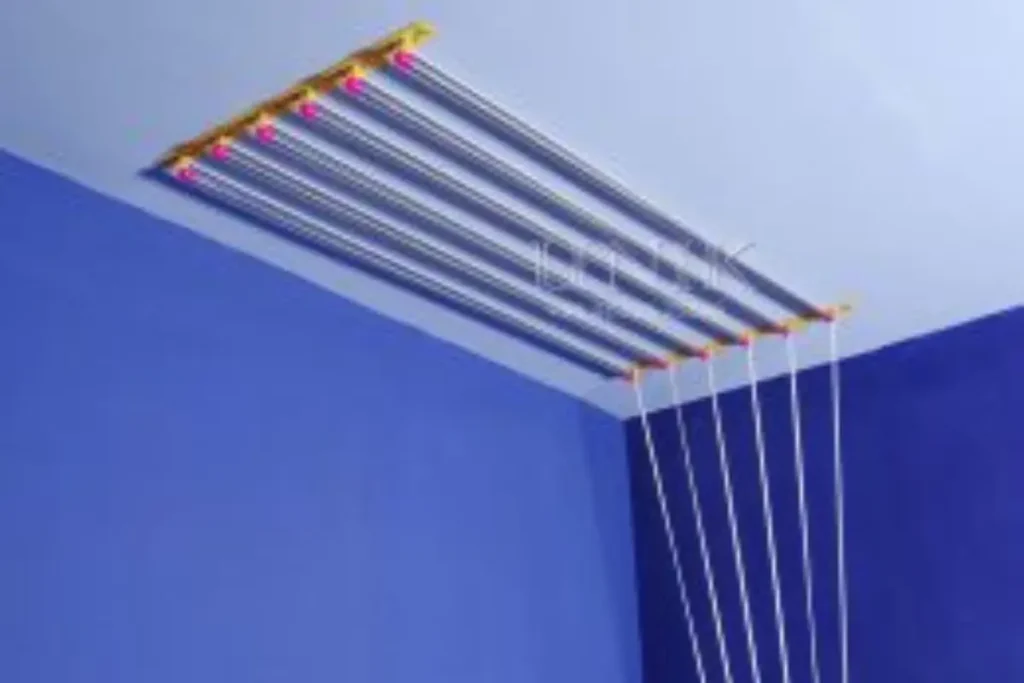 Invisible Grills & Balcony Safety Nets in Edappally,kochi|SafeBalconies | Invisible Grills & Balcony Safety Nets