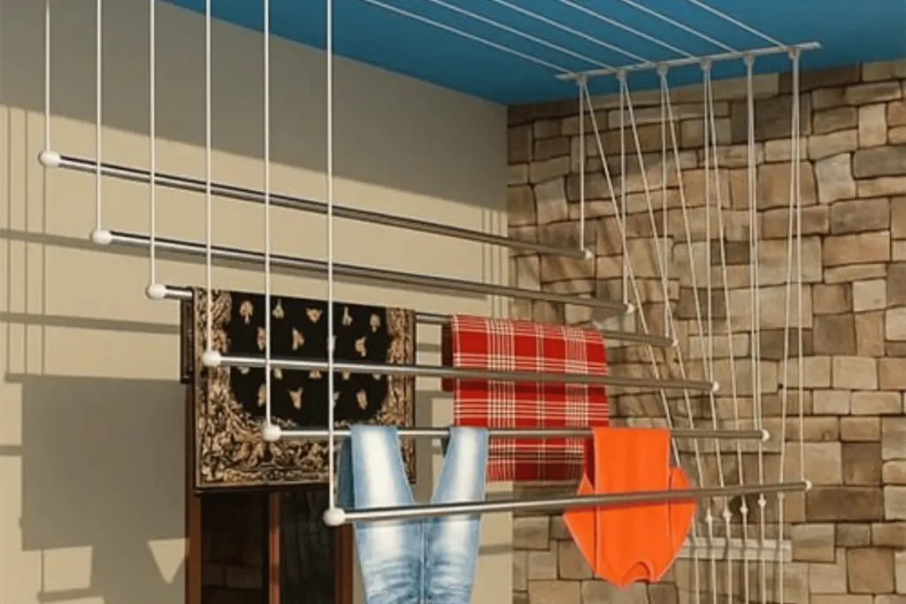 Invisible Grills & Balcony Safety Nets in Falnir, Mangalore|SafeBalconies | Invisible Grills & Balcony Safety Nets