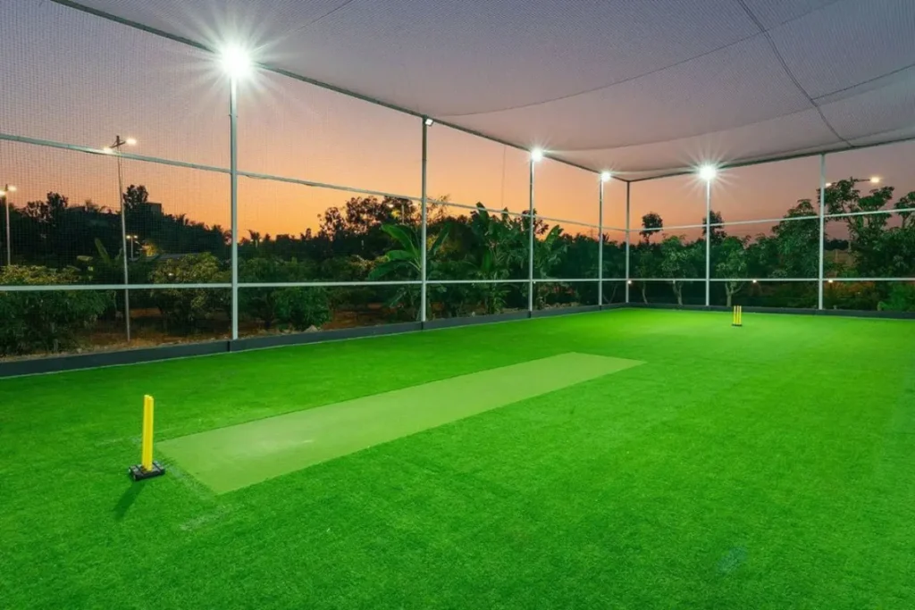 Invisible Grills & Balcony Safety Nets in Edappally,kochi|SafeBalconies | Invisible Grills & Balcony Safety Nets