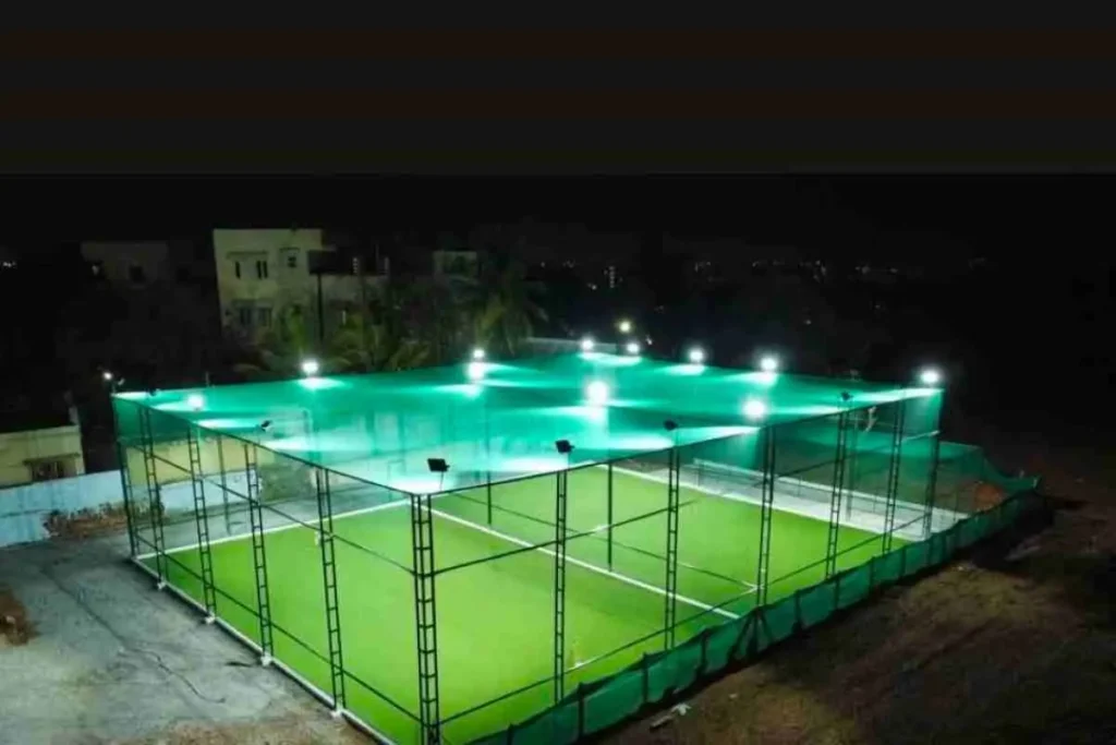 Invisible Grills & Balcony Safety Nets in Chandanagar,Hyderabad|SafeBalconies | Invisible Grills & Balcony Safety Nets