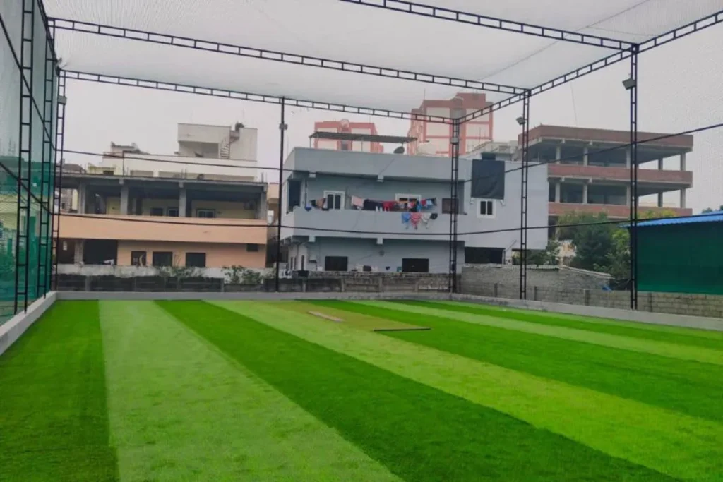 Invisible Grills & Balcony Safety Nets in Hadapsar,Pune|SafeBalconies | Invisible Grills & Balcony Safety Nets