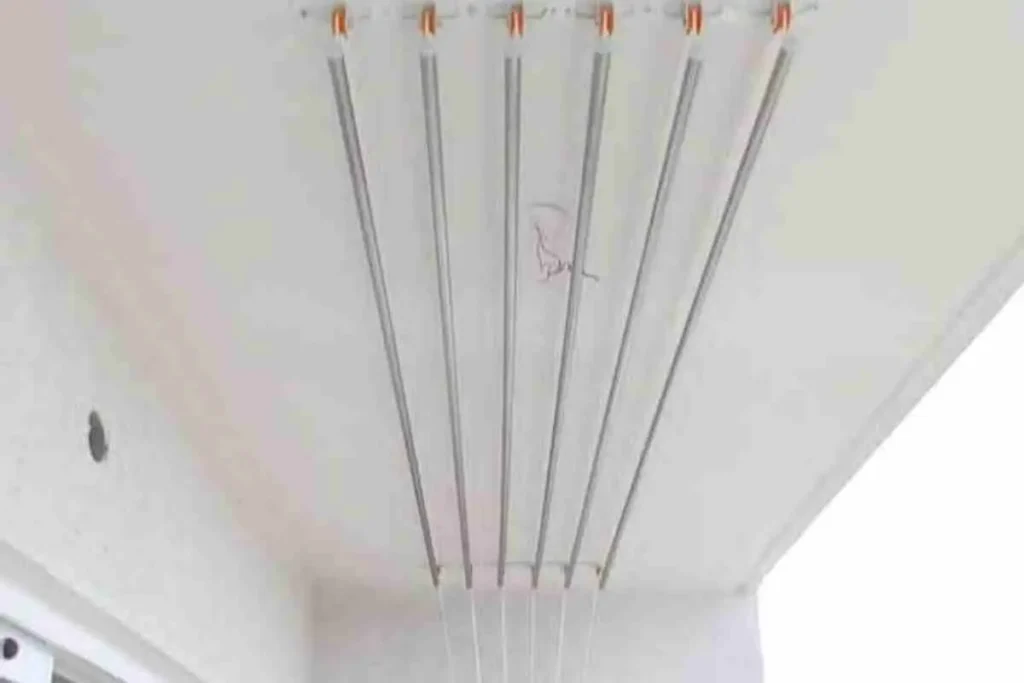 Invisible Grills & Balcony Safety Nets in Chandanagar,Hyderabad|SafeBalconies | Invisible Grills & Balcony Safety Nets