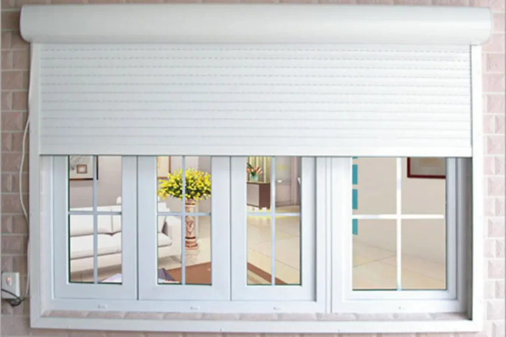 Visakhapatnam|SafeBalconies | Invisible Grills & Balcony Safety Nets